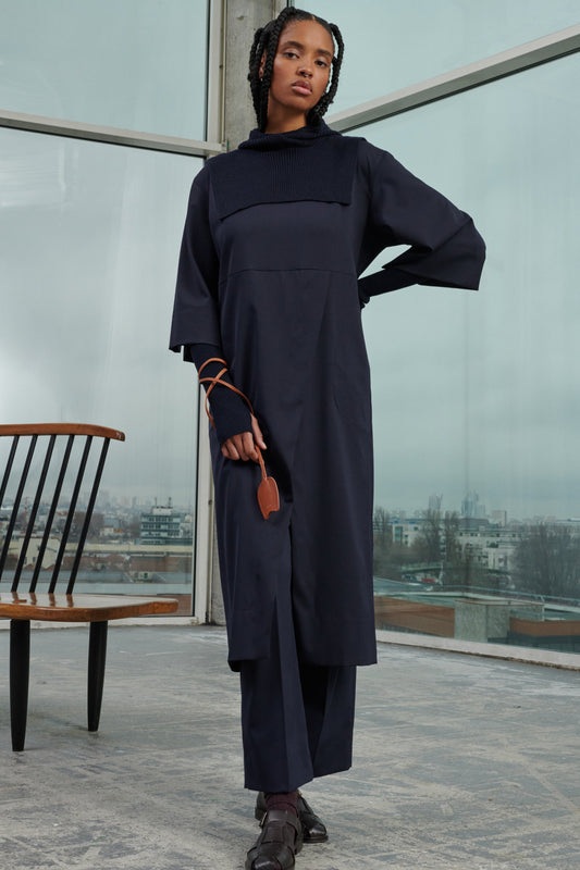 ROBE VERCORS