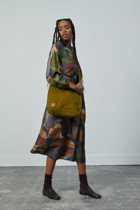 ROBE VEDA