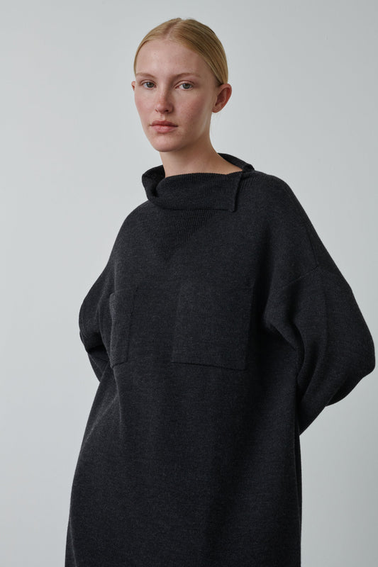 ROBE SUBWAY