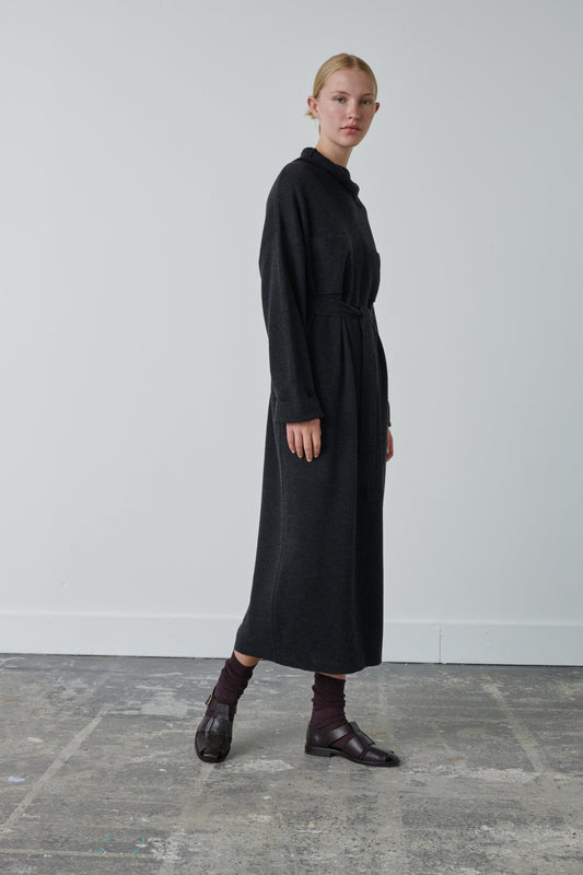 ROBE SUBWAY