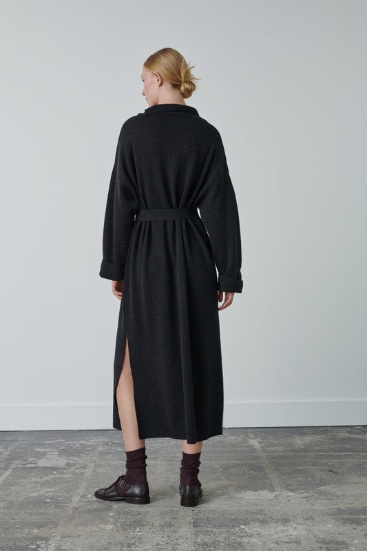 ROBE SUBWAY