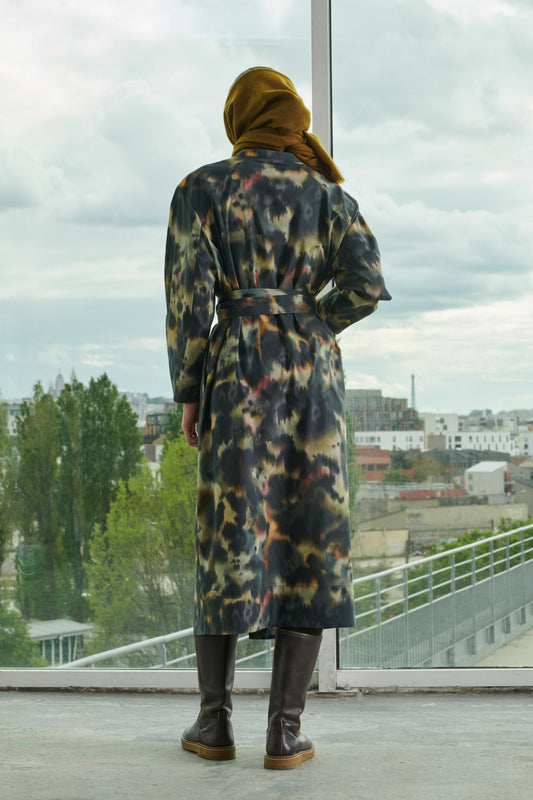 ROBE VEENA